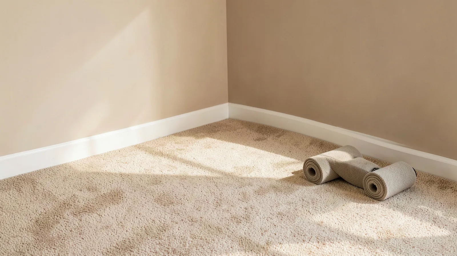 Carpet Installation in Plumerville, AR near me